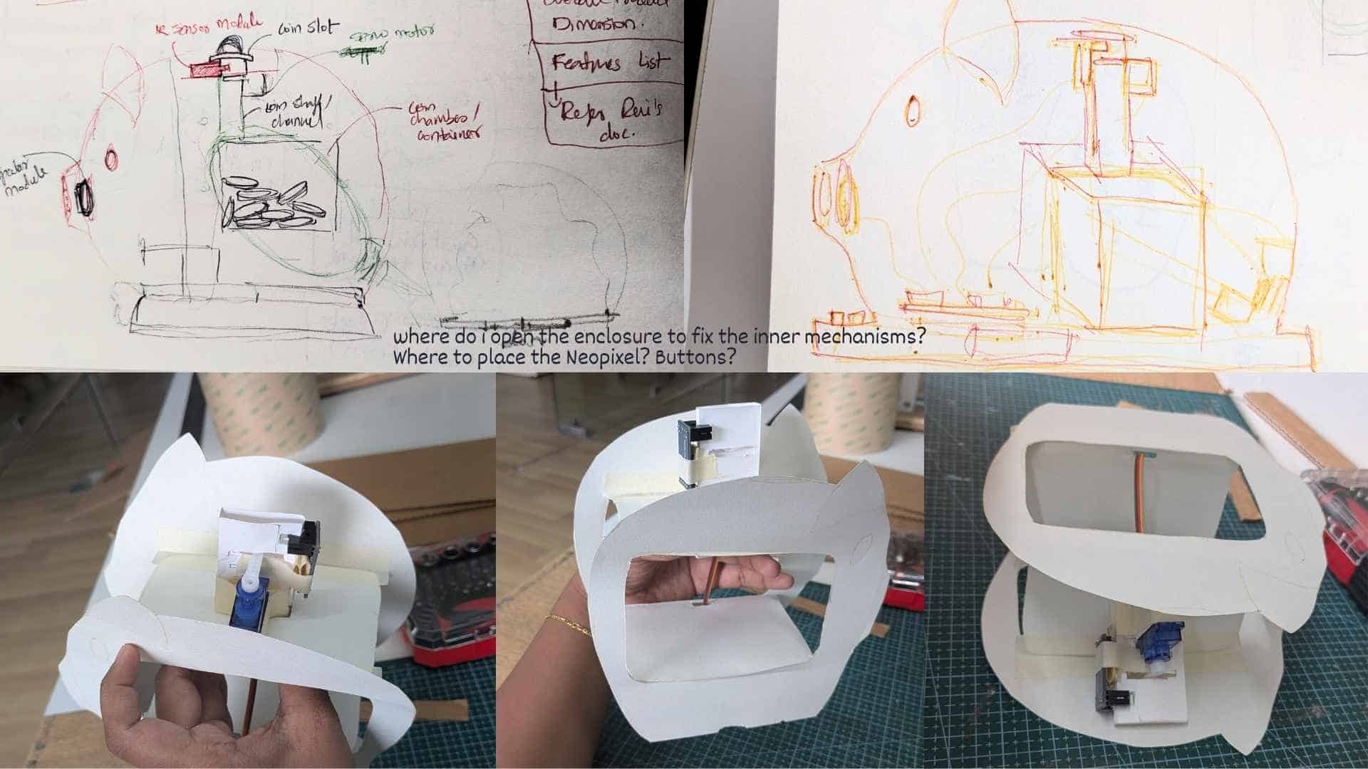 Printing process
